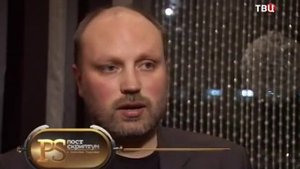 Древние Укры выкопали чёрное море. И это Истина!