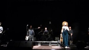 Laibach - Love Is Still Alive