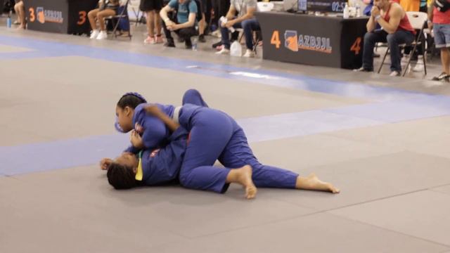 power4H-lights Gracie Barra Jiu-jitsu. Samoa 🇼🇸 American Samoa🇦🇸 United States 🇺🇸 смотреть онлайн