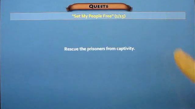 Pocket Legends Tutorial by Kalielle смотреть онлайн