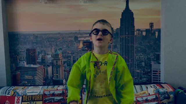 #Волшебство # Хогвартса,# магическое заклинание# «Люмос» #(lumos)#