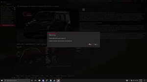 How to fix common issues on Assetto Corsa (Also how to fix Required DLC might be missing)