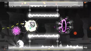 ФИНГЕР ДЕШ слушать на полную прохождение гд