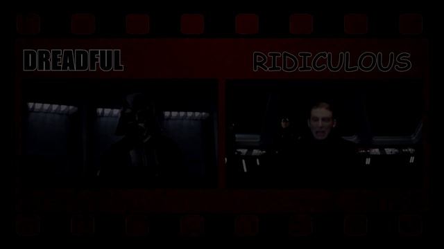 Современный юмор в кино (что не так?) смотреть онлайн