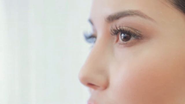 Ольга Цветкова в Уфе весна 2015 | Мастер-класс по свадебным прическам ...