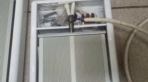 Инфракрасный обогреватель Иколайн. Эффективность инфракрасных обогревателей Иколайн.