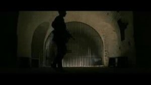 "Бесславные ***" (Основной Трейлер)