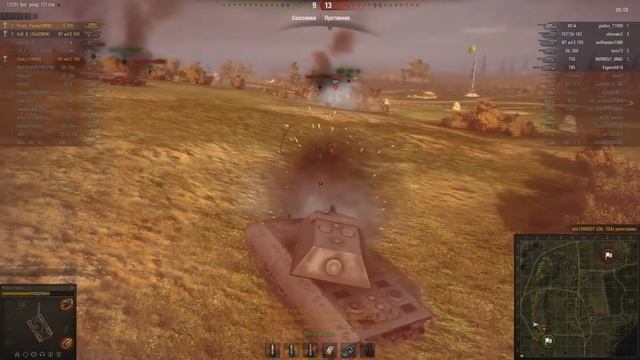 ДЕВУШКА СВЕТИТ НА Е100! КАК ОНА ДО ЭТОГО БЛИН ДОДУМАЛАСЬ?! смотреть онлайн