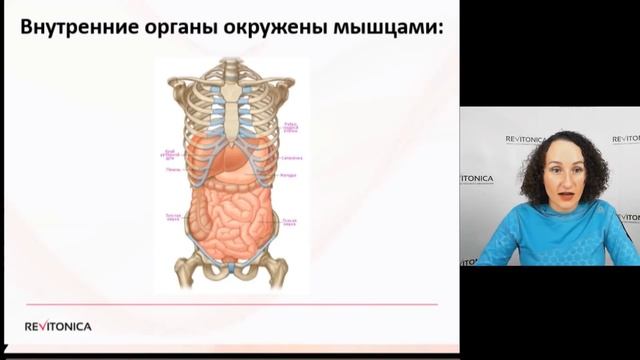 Мой уход. Естественное омоложение. Ревитоника #СкромняжкаКрис