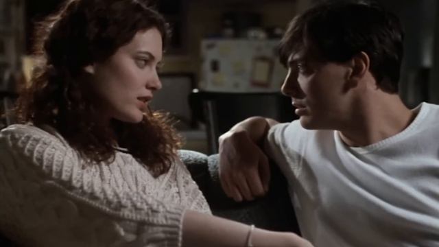 Un amour de docteur | Comédie romantique | Film complet en français смотреть онлайн