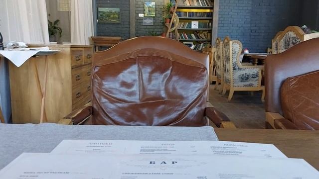 Заждались !!! (2) смотреть онлайн