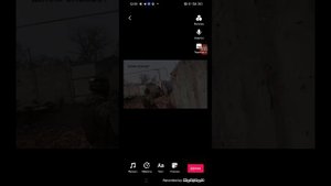 как сделать красивый переход в кап куте? ответ здесь