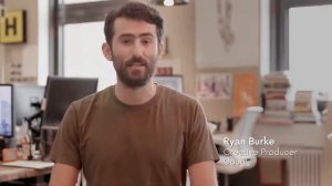 Прогулка по Марсу