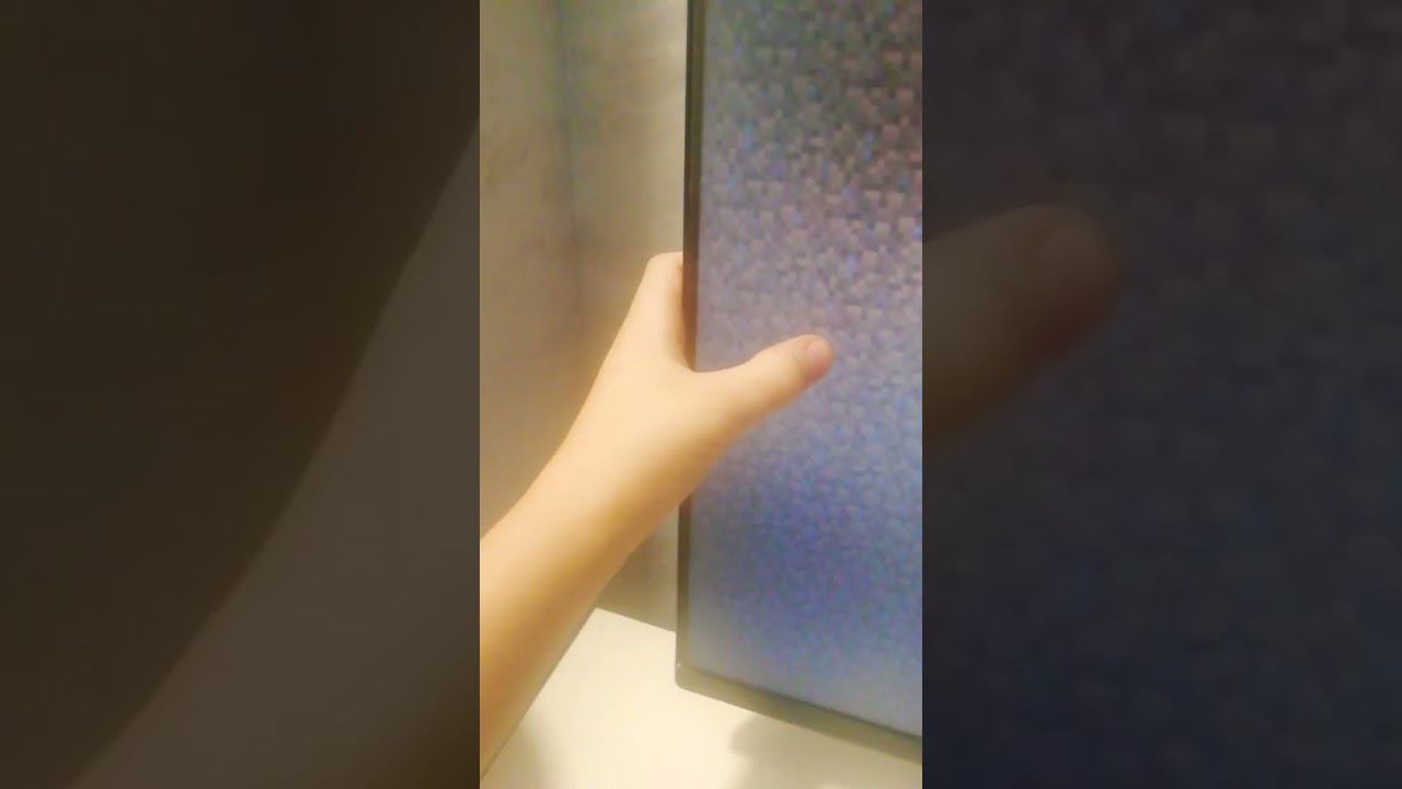 хардкор смотреть онлайн