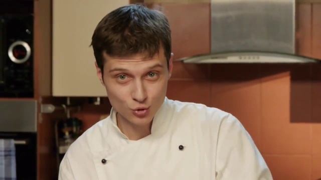Любимые рецепты - Курица с апельсинами