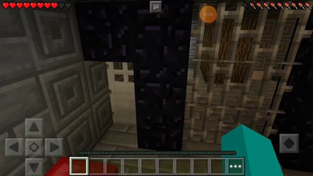 побег из психушки с друзьями смотреть онлайн