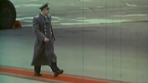 Песня про Юрия Гагарина