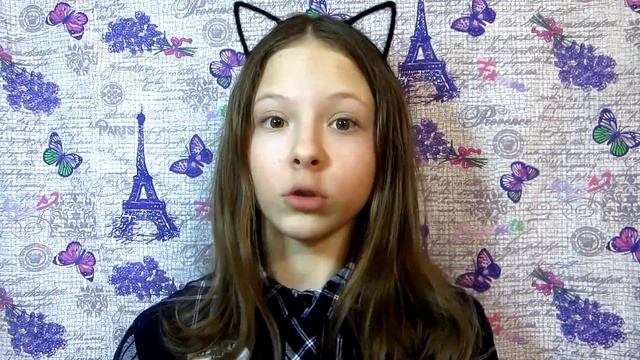 БЮДЖЕТНЫЕ ЛАЙФХАКИ ДЛЯ НАЧИНАЮЩИХ ВИДЕОБЛОГЕРОВКАК НАБРАТЬ 1000 ПОДПИСЧИКОВ???