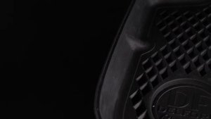 Почему стоит выбрать коврики EVA 3D от Delform?
