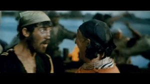 Айболит-66. Мошка! Комар! Какие люди гибнут.