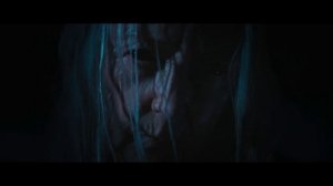 Шкатулка проклятия: Шепот ведьмы (2023) Трейлер 18+