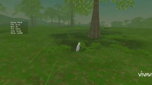 Топ 3 лучших питомцев в WildCraft