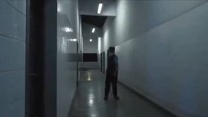 🎬МОРГ — НОВОЕ ПАРАНОРМАЛЬНОЕ ЯВЛЕНИЕ 🎥Фильмы Ужасов