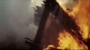 Бородинское сражение