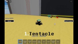 HardMode & Nightmare Sans[SHOWCASE] ||Au Sans Battles [Remake]||