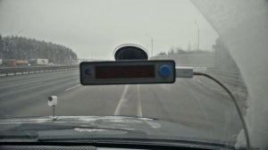 Валы PRO на ЗМЗ 40904 | УАЗ Патриот (feat. Владимир Шевцов)