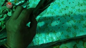 Устраняем жор масла газель двигатель 405 евро 2