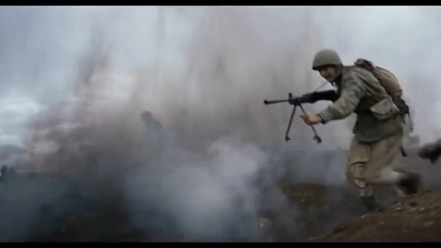 За Альянс | Edit ВОВ 2 смотреть онлайн