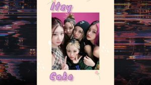 kpop Random Dance/крор рандом дэнс#кпоп #рекомендации