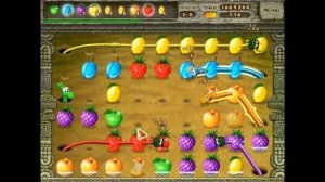 Нямстеры 2! Вокруг света - часть 3