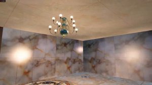 Fallout 4 . Мод " Snap'n Build - Capital repairs of the real estate add-on"