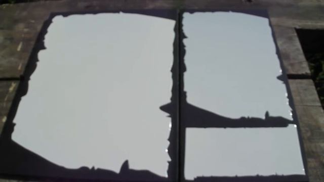 KeramoGranit_20х40.&.30х40.avi смотреть онлайн