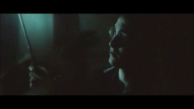 гарри поттер, достань свою палочку! (полукровка) и зубная паста смотреть онлайн