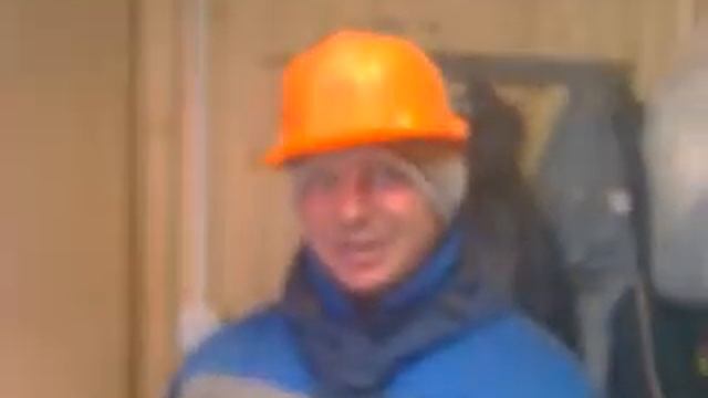 Кстово беда смотреть онлайн