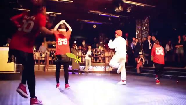 Миша Летний - Напиши Мне Хит. Клип смотреть онлайн