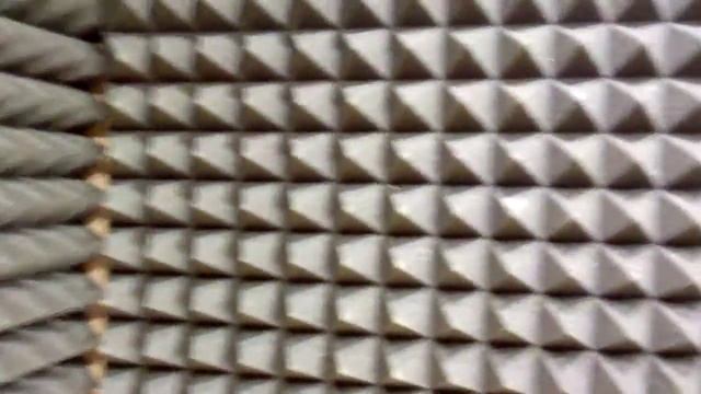 20170404 Что получилось на сегодня смотреть онлайн