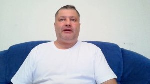Фиолетовые Шампиньоны