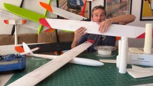 3D Printing - Cura Settings for Foaming LW-PLA - Light Weight - ColorFabb and Esun