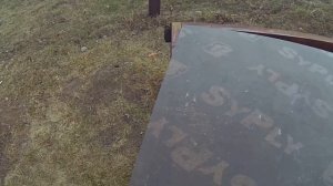 3.Строительство курятника