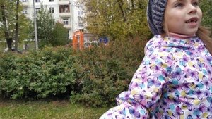 Листопад (Лес точно терем расписной...), Иван Бунин