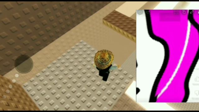 Реакция на Масю тян от Вики 0:-) смотреть онлайн