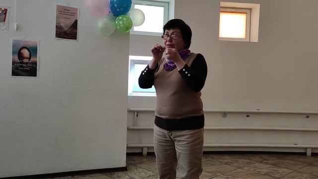 2. Валентина Жукова (фитотерапевт,  биоэнергоинформтерапевт)