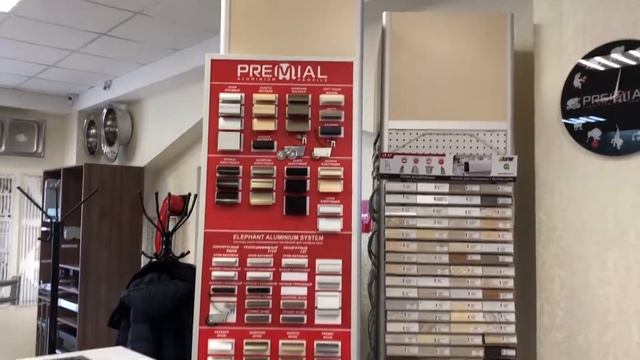 Семинар 26 февраля смотреть онлайн