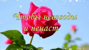ОБАЛДЕННАЯ ПЕСНЯ НА 8 МАРТА! Красивое поздравление с 8 марта! Музыкальная видео открытка ! 8 марта!