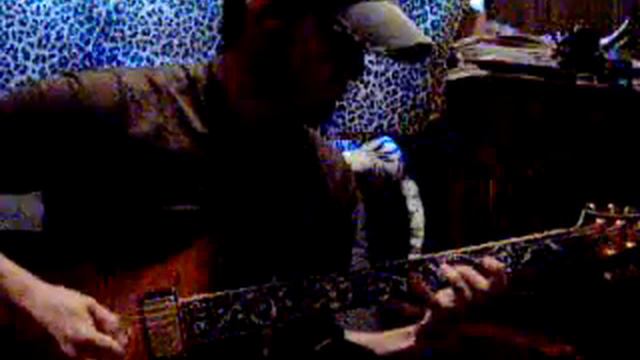 guitar exercise schecter c-1 classic смотреть онлайн