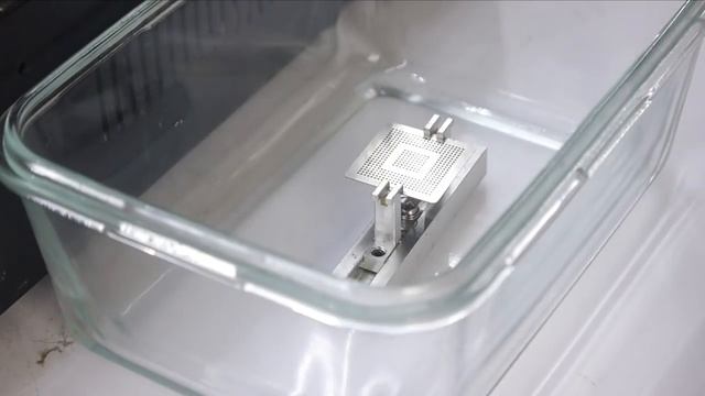 XBOX 360 SLIM E, NO DA IMAGEN, GLITCH INFINITO, NO PRENDE? REBALLING SIN MAQUINA DE REBALLING смотреть онлайн